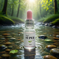 Waterproof Eyelash Extension Bonder Super Bond for Lashes Skin-friendly & Sensitivity-Free Lashes Tool