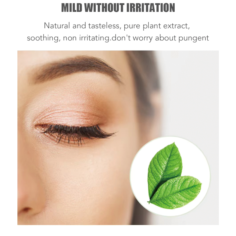 ASTINLASH 10g Private Label Eye Lash Extension Gel Remover Cream Jelly Eyelash Glue Remover Liquid Lash Remover