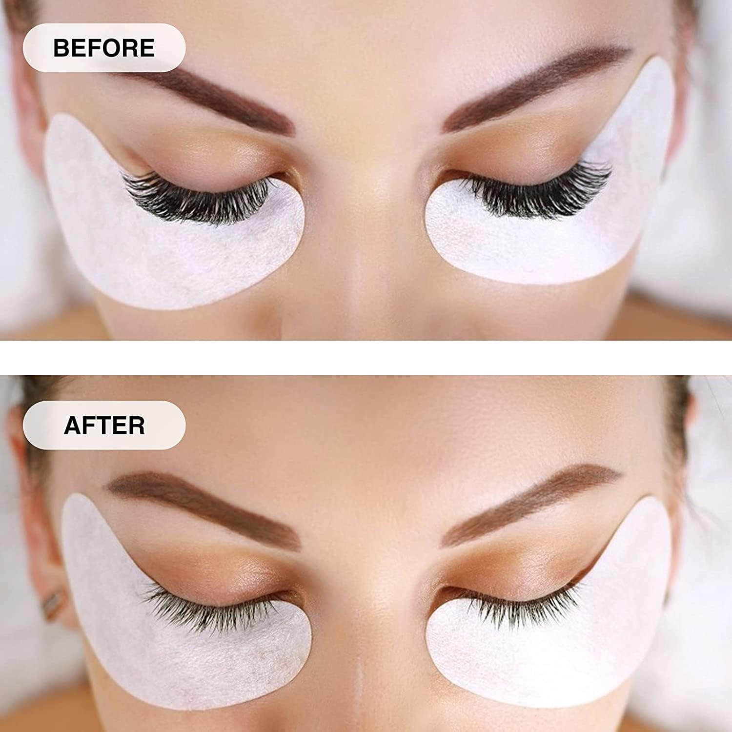 ASTINLASH 10g Private Label Eye Lash Extension Gel Remover Cream Jelly Eyelash Glue Remover Liquid Lash Remover