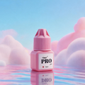 ASTINLASH Extra Strong Eyelash Extension Glue - 5ml